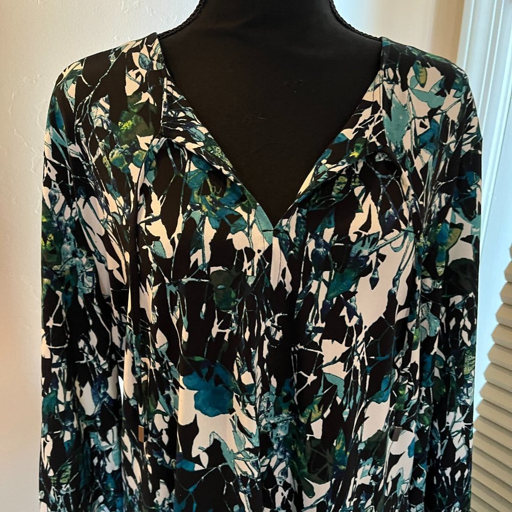 Liz Claiborne dress shirt